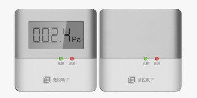 91麻豆精品国产91久久久久久久久电子隆重推出新一代<i style='color:red'>压差测控器</i>LR-18PS系列产品