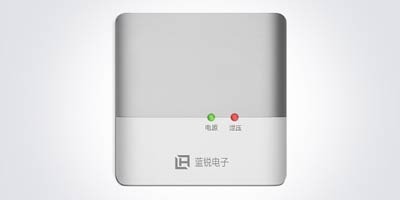 什么是<i style='color:red'>前室/楼梯间压力传感器</i>？