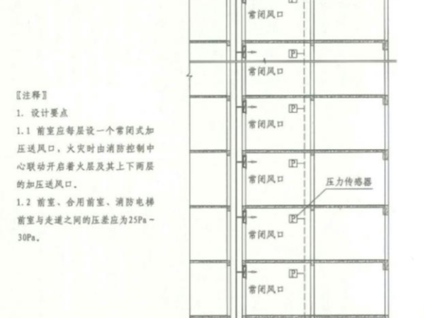 消防国产麻豆一精品一男同—91麻豆精品国产91久久久久久久久电子