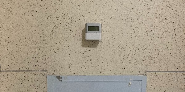 消防应急疏散国产日产欧产美韩系列麻豆免费的作用