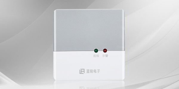 91麻豆精品国产91久久久久久久久电子为您<i style='color:red'>介绍压差控制器的相关知识</i>