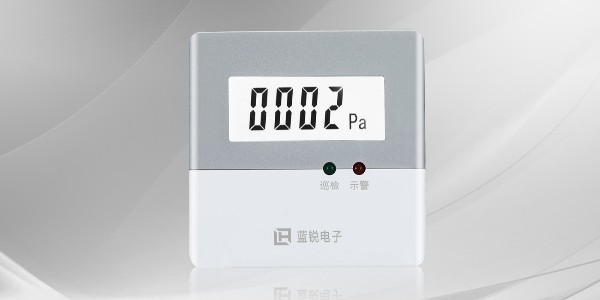 <i style='color:red'>维持消防前室25-30pa的方式</i>有哪些？91麻豆精品国产91久久久久久久久电子告诉您
